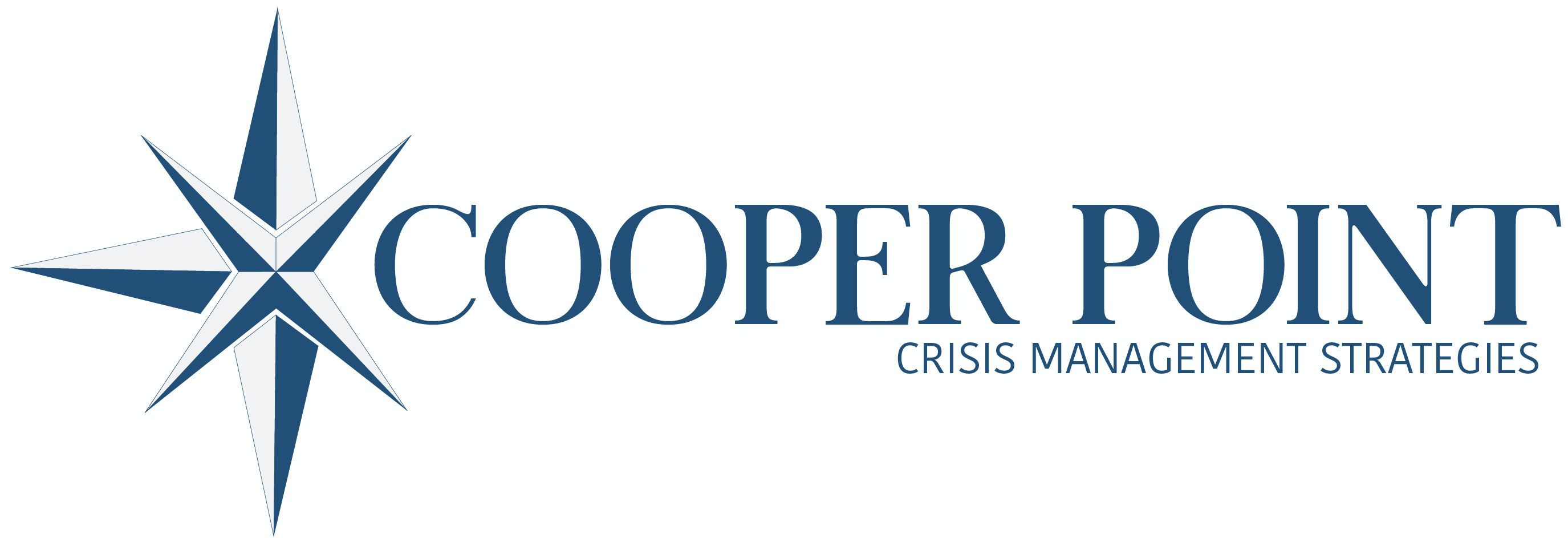 Cooper Point Group